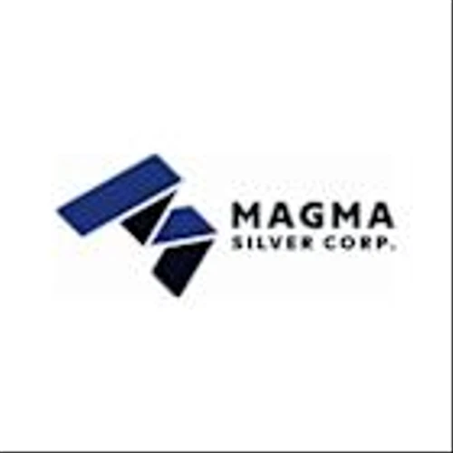 Magma Silver Provides Update on Community Relations in Peru