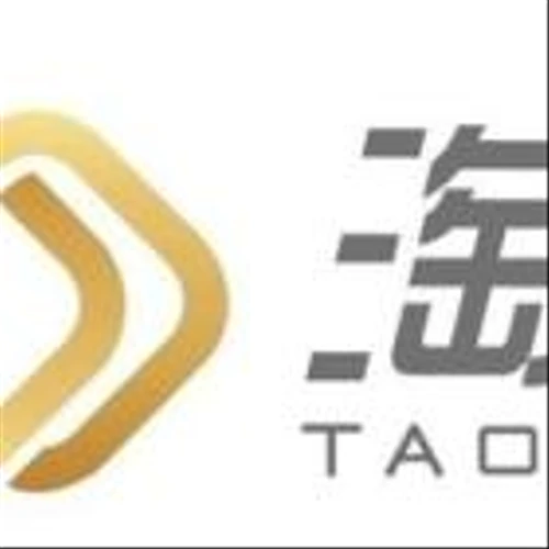 Taoping Continues to Build Revenue Momentum With its Innovative Off-Grid Wastewater Treatment Solutions; New Project Completions and Order Pipeline Both Continue to Expand