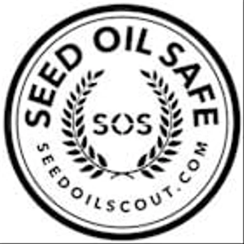 Seed Oil Scout Announces 8 New Seed Oil Safe® Brands