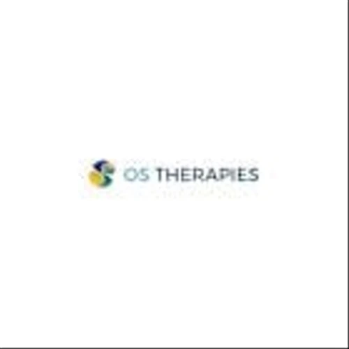 OS Therapies Submits Request for Regenerative Medicine Advanced Therapy (RMAT) Designation to U.S. FDA for OST-HER2 in the Prevention of Metastases in Recurrent, Fully-Resected, Lung Metastatic Pediatric Osteosarcoma