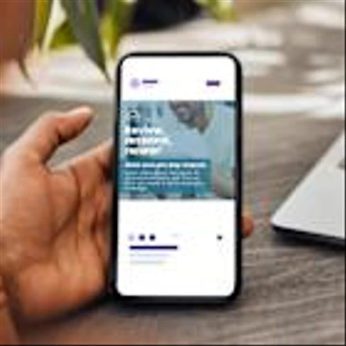 Award-winning Digital Outreach Reminded Virginians To Renew Their Medicaid Coverage