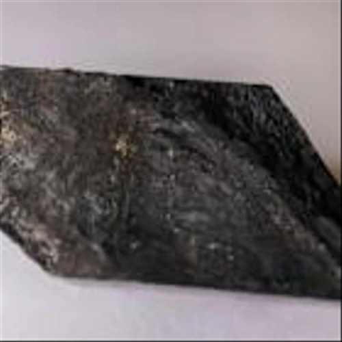 US Defense Department to buy cobalt for up to $500 million