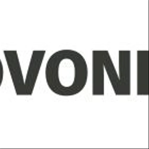NOVONIX Appoints Michael O’Kronley as Chief Executive Officer
