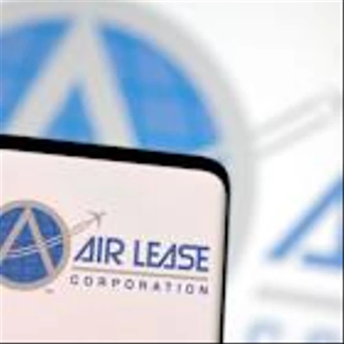 Air Lease gets $329 million in insurance payout for jets stranded in Russia