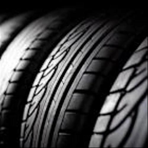 Goodyear (GT) Set to Benefit From Favorable Replacement Tire Market Potential