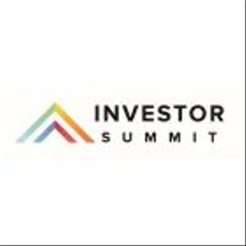 Investor Summit August 2024 Presentations Now Accessible for On-Demand Viewing