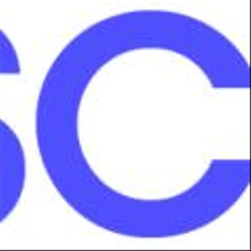 Oscar Health, Inc. to Present at the 42nd Annual J.P. Morgan Healthcare Conference
