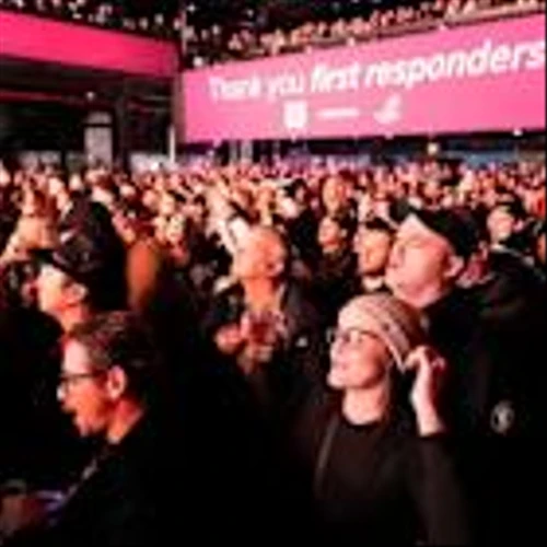 T-Mobile Spotlights Siyata's SD7 Ultra As It Reinforces Support For First Responders