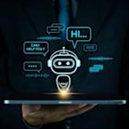 Sabre adds AI to SynXis Booking Engine to boost conversions and service