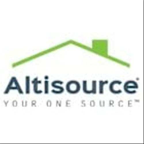 Altisource Names Rick Seehausen President of Lenders One
