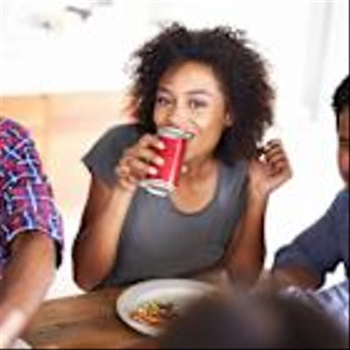 Coca-Cola Is One of the Top Dividend Stocks Investors Can Buy in September