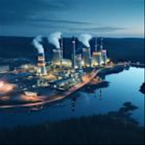 Duke Energy Indiana Agrees to Cayuga Coal Unit Study, Plans New On-Site Gas Units