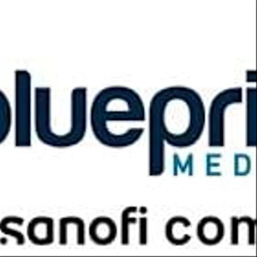 Blueprint Medicines, a Sanofi Company, Announces Four-Year PIONEER Data Showing Sustained Benefit and Long-Term Safety of AYVAKIT® (avapritinib) in Indolent Systemic Mastocytosis