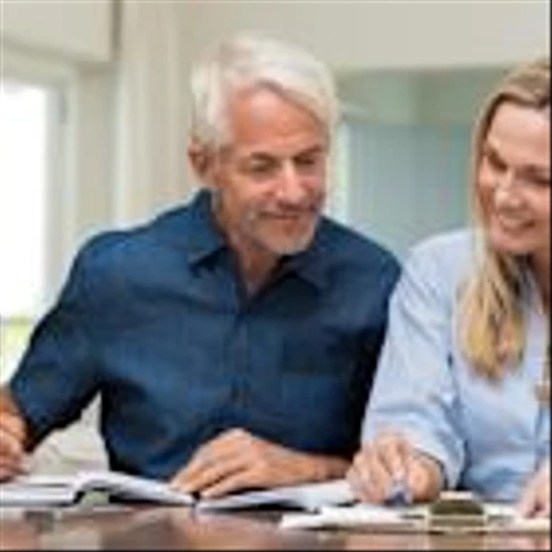 Don't Miss the Hidden Clue in Arm's Earnings Report That Explains the Stock's Volatility