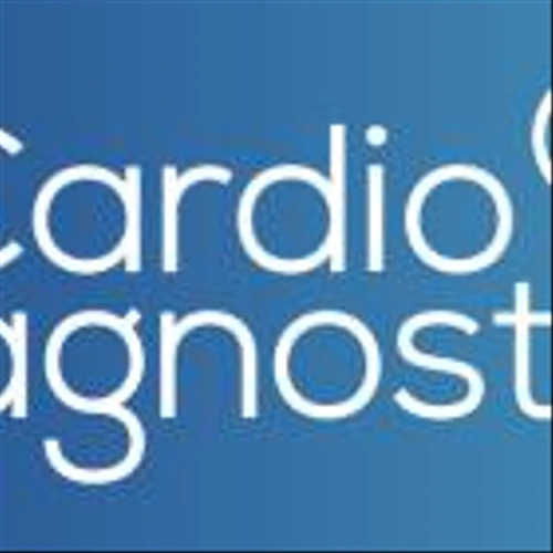 Cardio Diagnostics Holdings, Inc. Receives Final Medicare Pricing Determination from Centers for Medicare and Medicaid Services (CMS) for AI-Powered Cardiovascular Tests