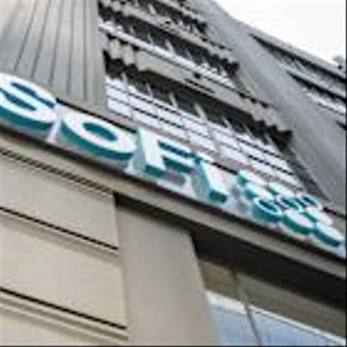 SoFi Is Expanding Its Options Offerings. Here's What You Should Know