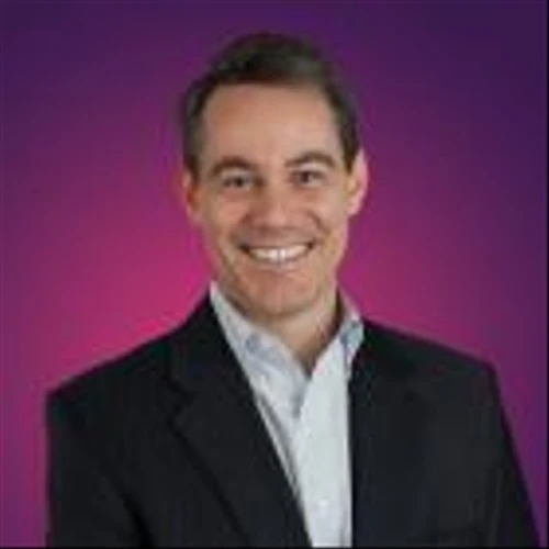 IZEA Appoints Digital Leader Patrick Venetucci as Chief Executive Officer