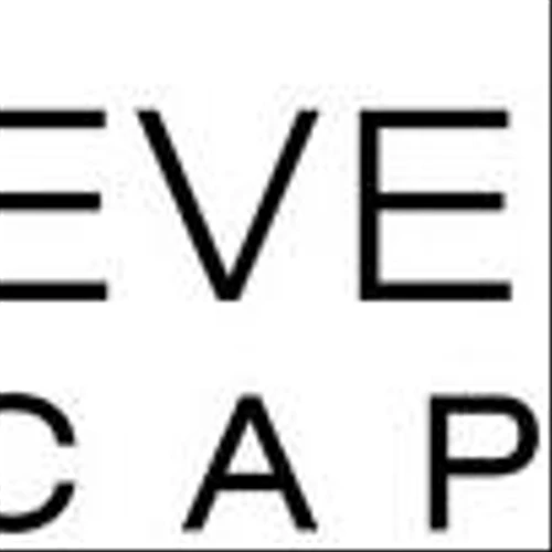 EVERBAY CAPITAL RELEASES FOLLOW-UP LETTER TO GOLDEN ENTERTAINMENT'S BOARD OF DIRECTORS, EXPRESSING SIGNIFICANT CONCERNS ABOUT THE ANNOUNCED TRANSACTIONS