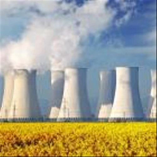 Uranium Stock Soars On Profit Surprise, $3.4 Billion Federal Funds For U.S. Production