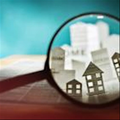 3 Super-Reliable Real Estate Stocks to Buy and Hold for Passive Income