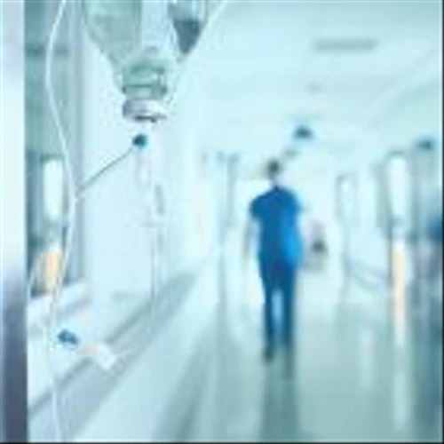 AdventHealth to acquire ShorePoint Health System from CYH affiliates