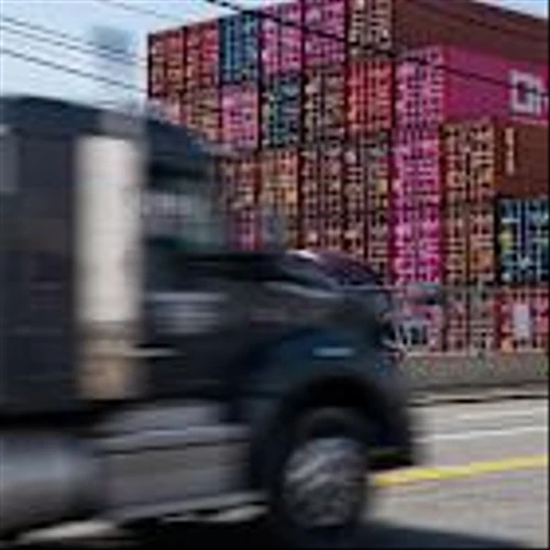 Fed to cut rates next month as tariffs give prices one-time spur: survey
