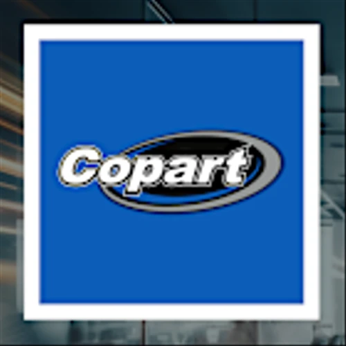 Copart Q2 Earnings Call Highlights