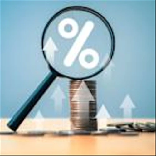 3 Magnificent S&P 500 Dividend Stocks Down 25%+ to Buy and Hold Forever