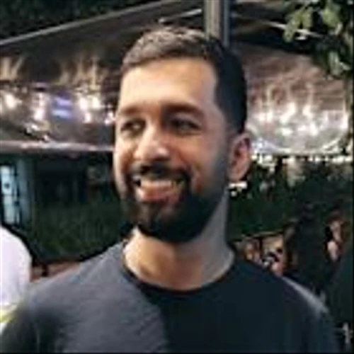 Infios Appoints Aadil Kazmi as New Head of Artificial Intelligence