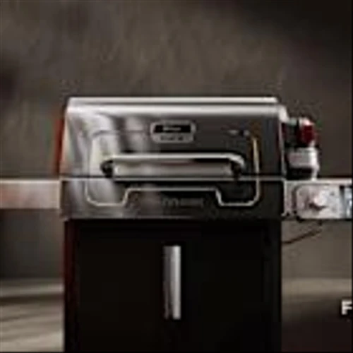 Ninja Disrupts the Outdoor Grilling Market with Launch of FlexFlame™