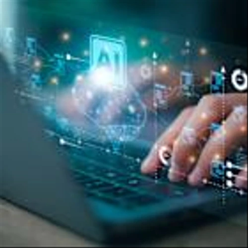 Adobe: Gen AI Shopping Traffic Sees 4,700% Uptick in July