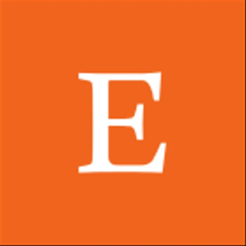Etsy Exits Reverb in Surprise Deal--Here's Who's Taking Over