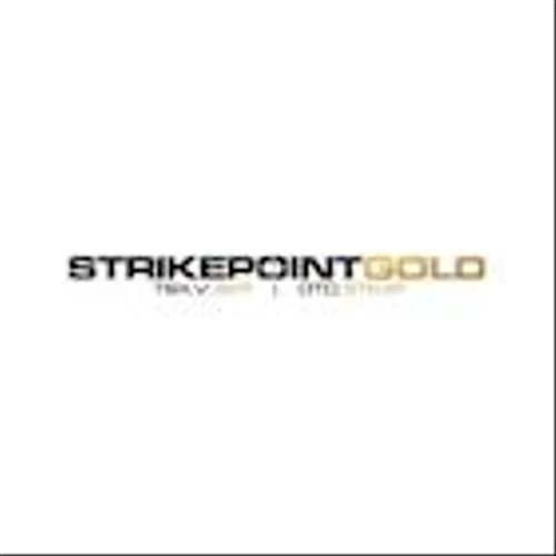 StrikePoint Signs Definitive Agreement to Sell BC Property to Dolly Varden Silver