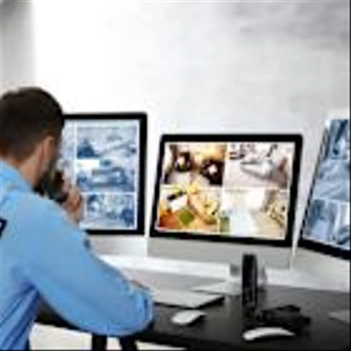 Airship AI Holding’s Inc. (AISP) AI Solutions Attract 16 Federal Contracts