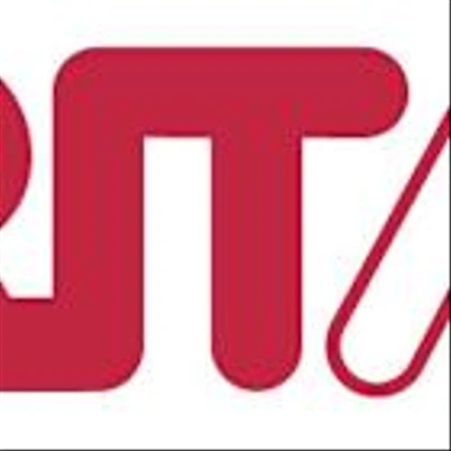 Merit Medical to Participate at the J.P. Morgan Healthcare Conference