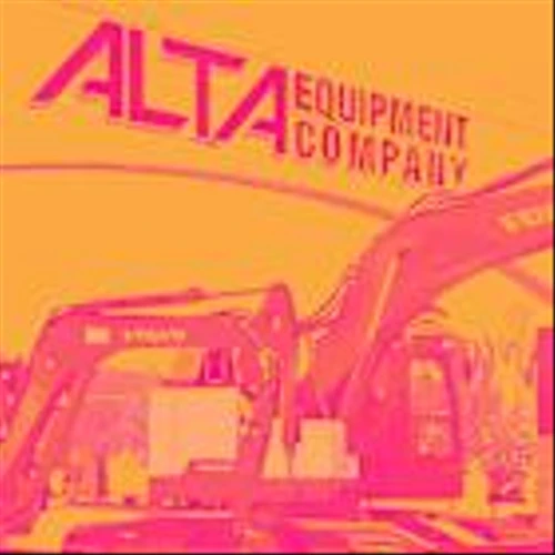 Why Alta (ALTG) Stock Is Nosediving