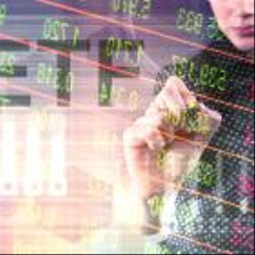 5 ETFs That Beat the Market in the First Half of 2025