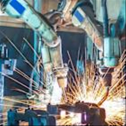 Palladyne AI (PDYN) Is Up 41.7% After Swinging To 2025 Profit And Reaffirming 2026 Outlook – Has The Bull Case Changed?