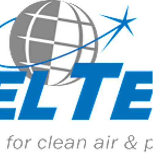 Fuel Tech Reports 2025 Third Quarter Financial Results