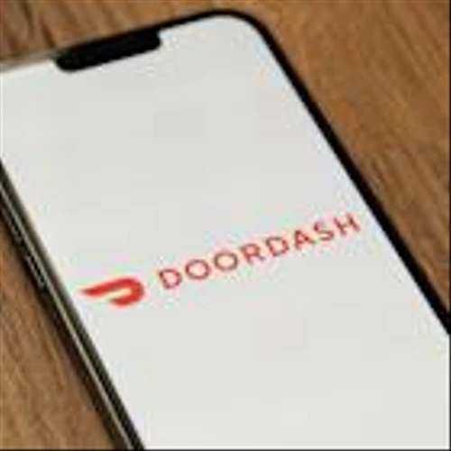 DoorDash (DASH) Introduces SmartScale Device to Improve Order Accuracy