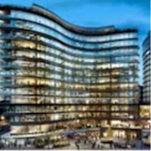 Tulip Real Estate Crosses £100 Million in Business Across Prime London Real Estate and Hospitality Assets in 2025