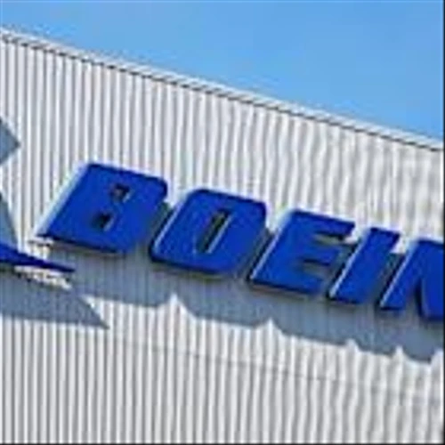 Does Airbus need some of Boeing's Trump-style advocacy?