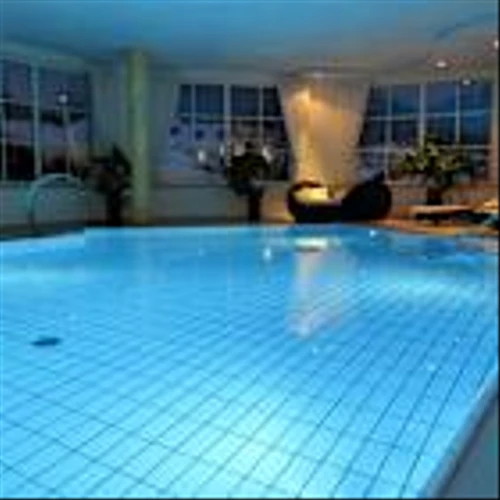 Pool Corporation (POOL): A Bull Case Theory