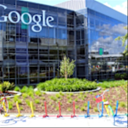 Alphabet Trades At Historical Low Valuation. Is Google Stock A Buy Amid Search Worries?