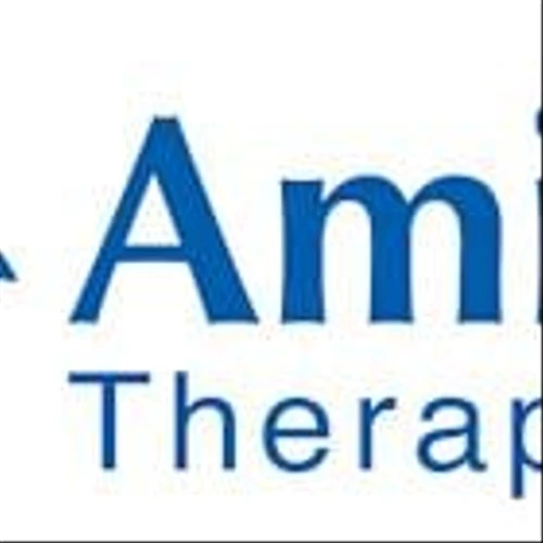 Amicus Therapeutics Presents New Long-term Data for both Galafold® (migalastat) and POMBILITI® (cipaglucosidase alfa-atga) + OPFOLDA® (miglustat) at the 22nd Annual WORLDSymposium™ 2026