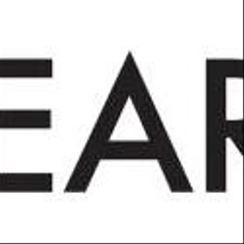 Clearfield Sets Fiscal Fourth Quarter 2025 Earnings Call for Tuesday, November 25, 2025