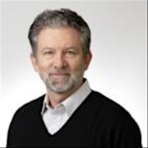 1-800-FLOWERS.COM, Inc. Appoints Alex Zelikovsky as Chief Information Officer