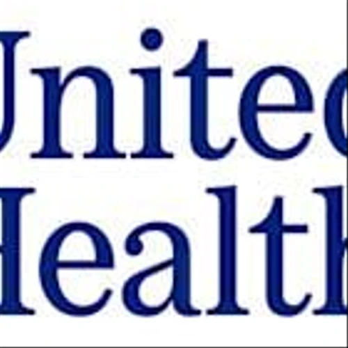 UnitedHealthcare Expands Doula Offering to Employer-Sponsored Plans Nationwide