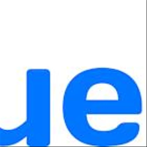 Kueski Appoints Pablo Baragiola, Former Robinhood, Nubank and Capital One Executive, as Vice President of Fraud
