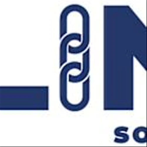 KILL Three Link Solutions Launches Workday GO Full-Platform Activation: Finance, HR, and Payroll